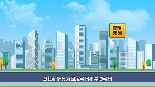 专注东区MG动画制作(AI动画、MG动画、三维动画)制作公司，二维动画制作