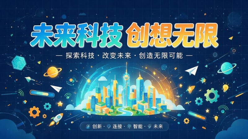 东区MG动画制作公司 | 产品功能科普动画 | 政务工程流程演示动画定制 | MG动画制作 | 企业产品演示动画